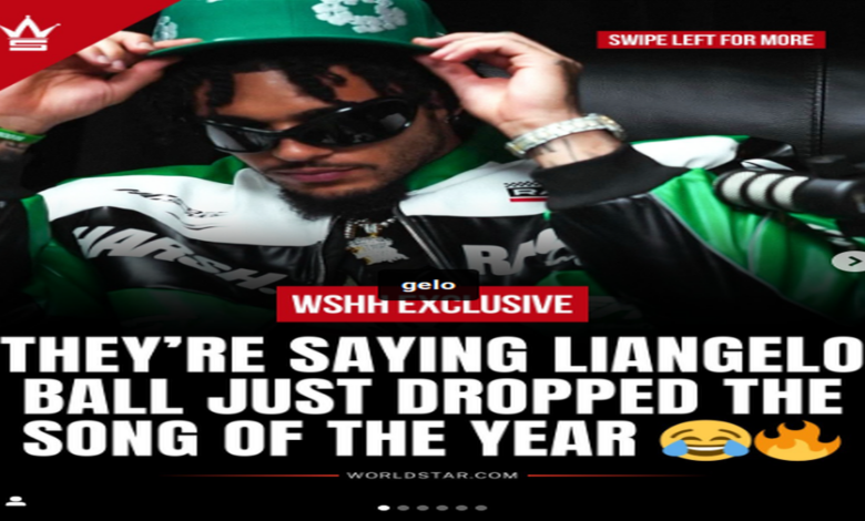 Featured Story Image